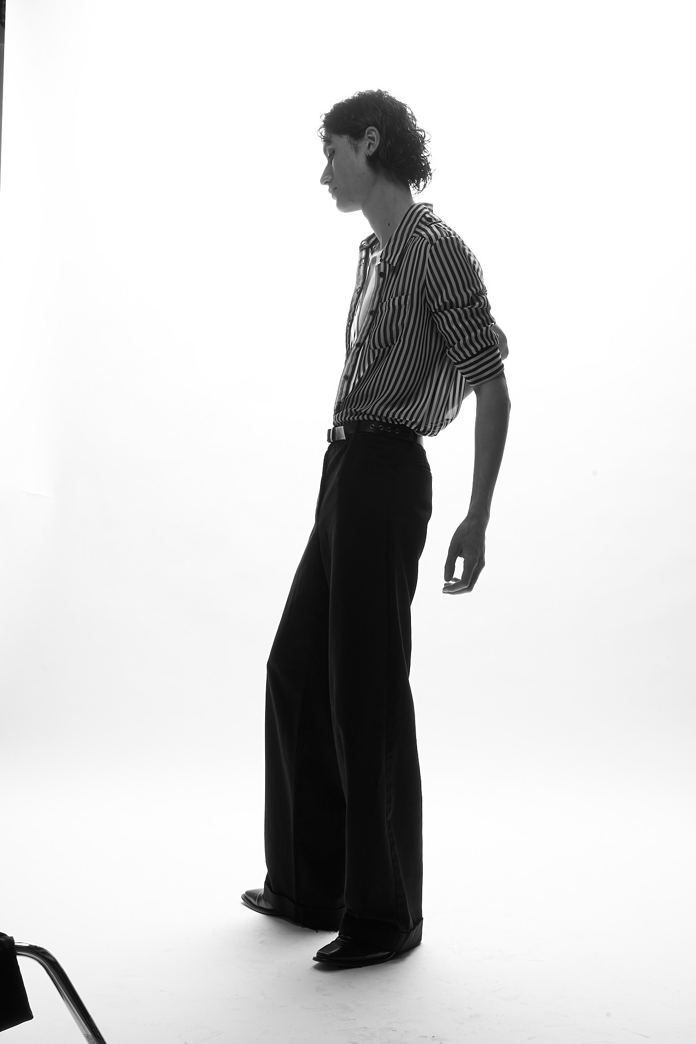 Kaipo portfolio image 18