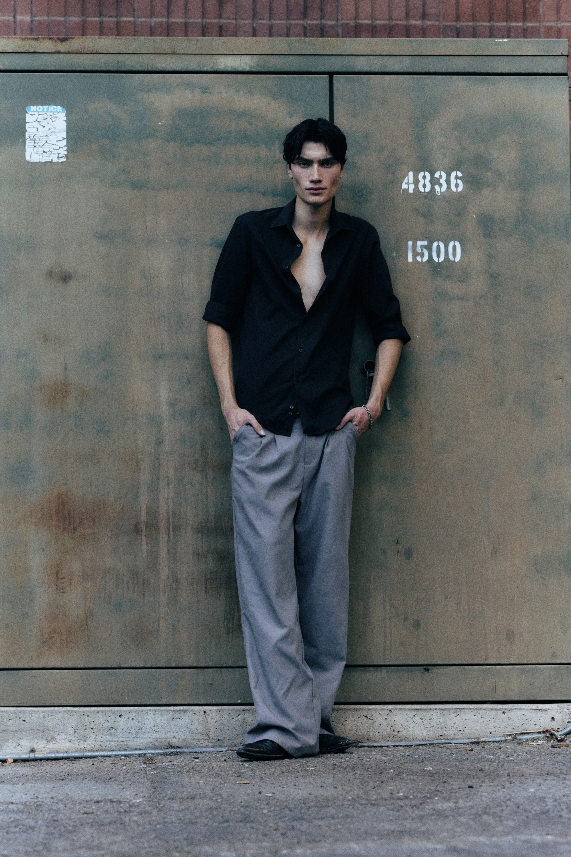 Kaipo portfolio image 16