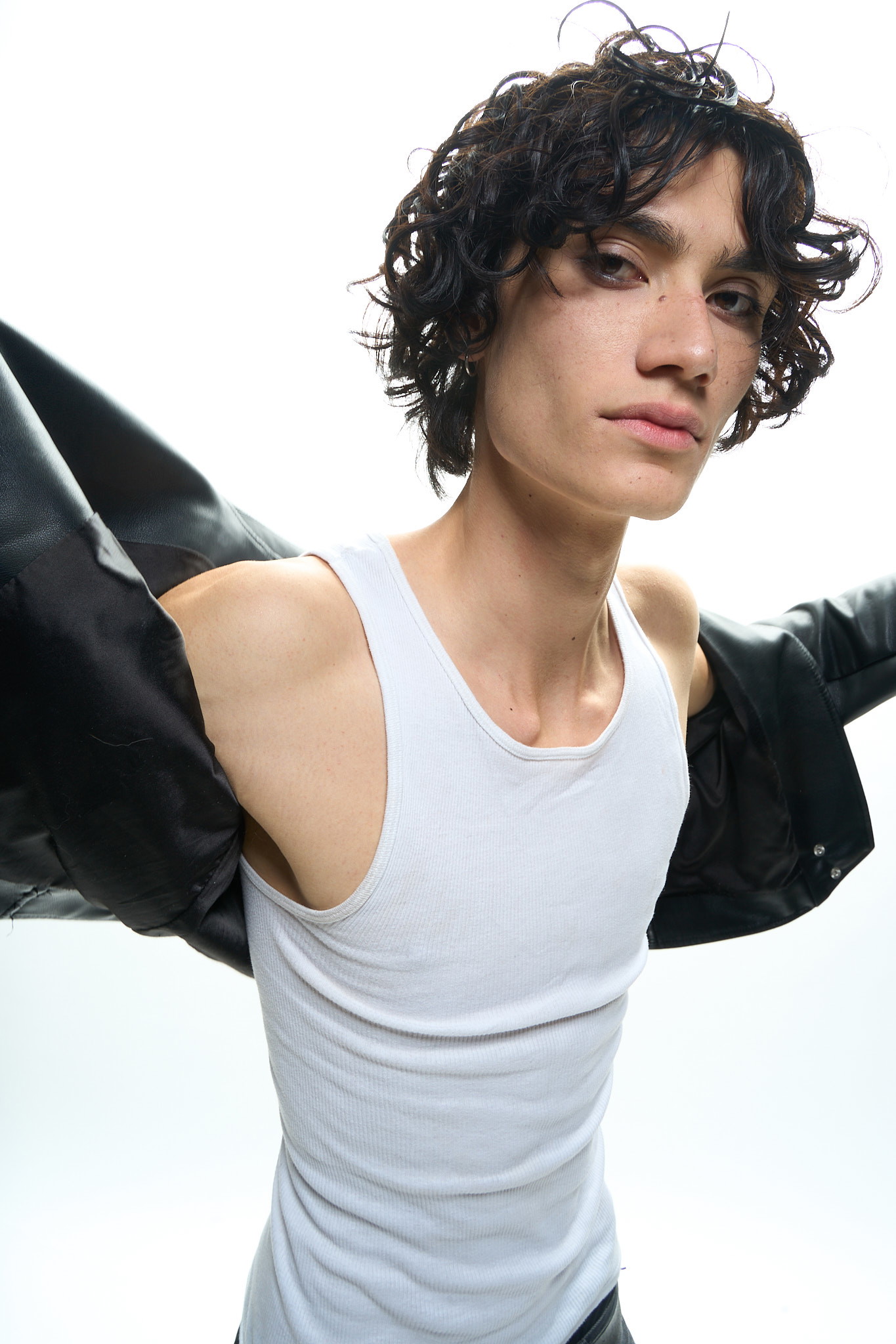 Kaipo portfolio image 19