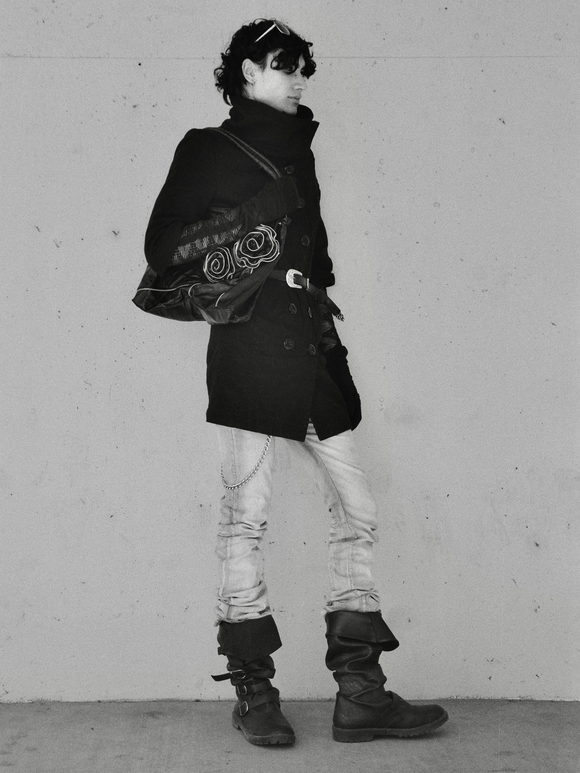 Kaipo portfolio image 9