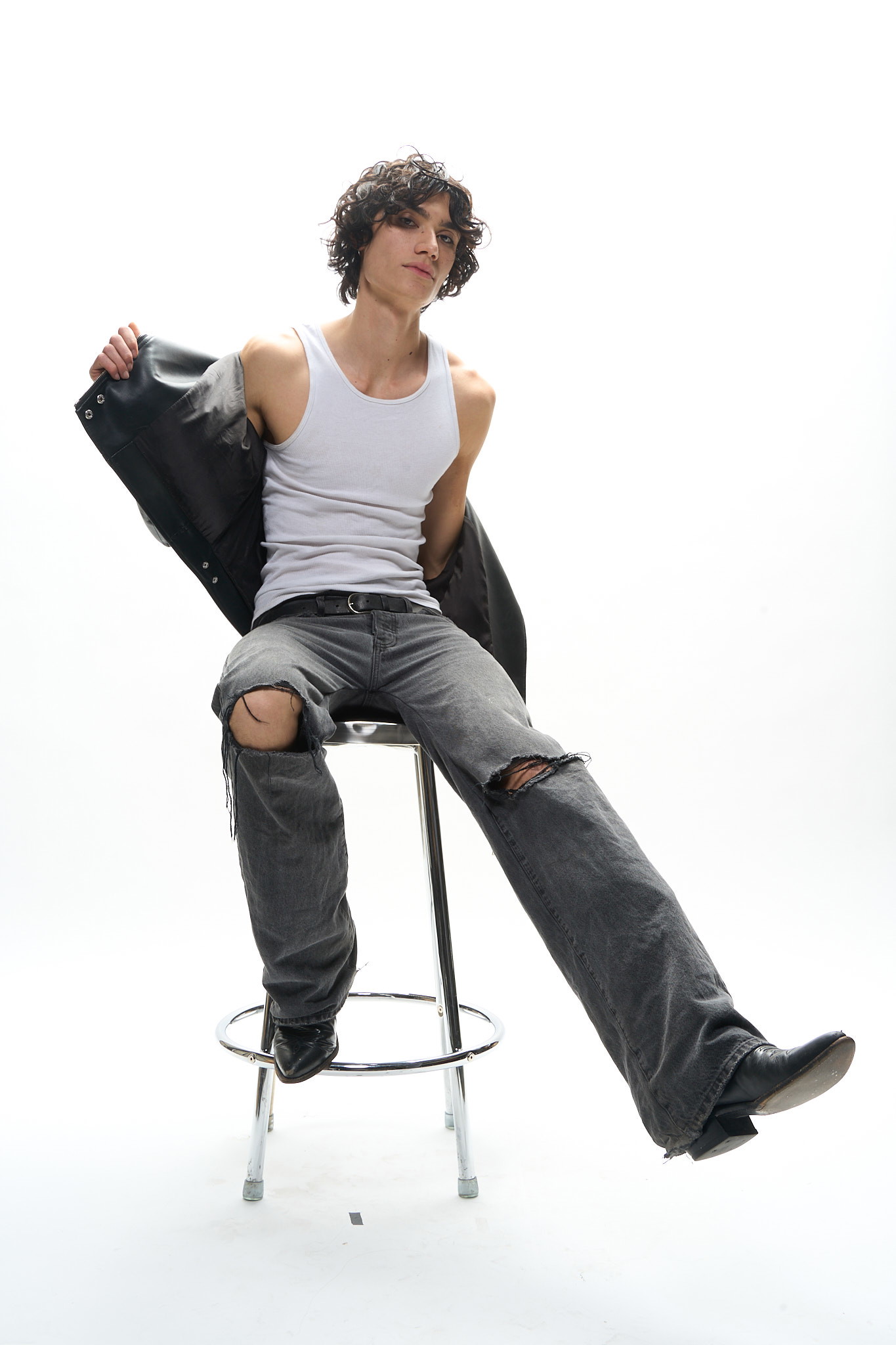 Kaipo portfolio image 4