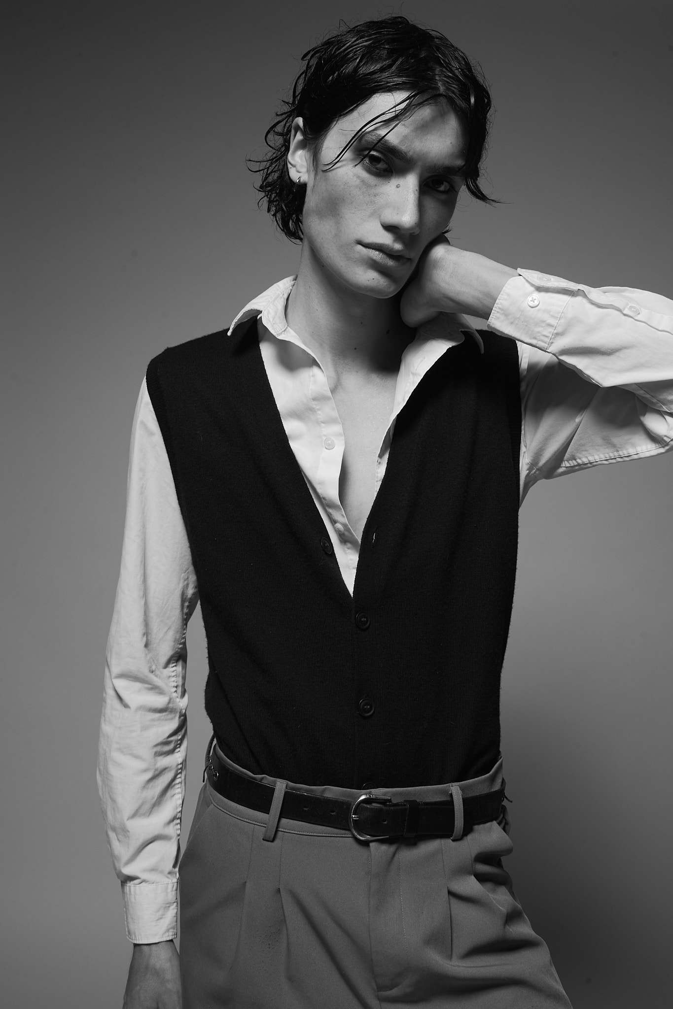 Kaipo portfolio image 3