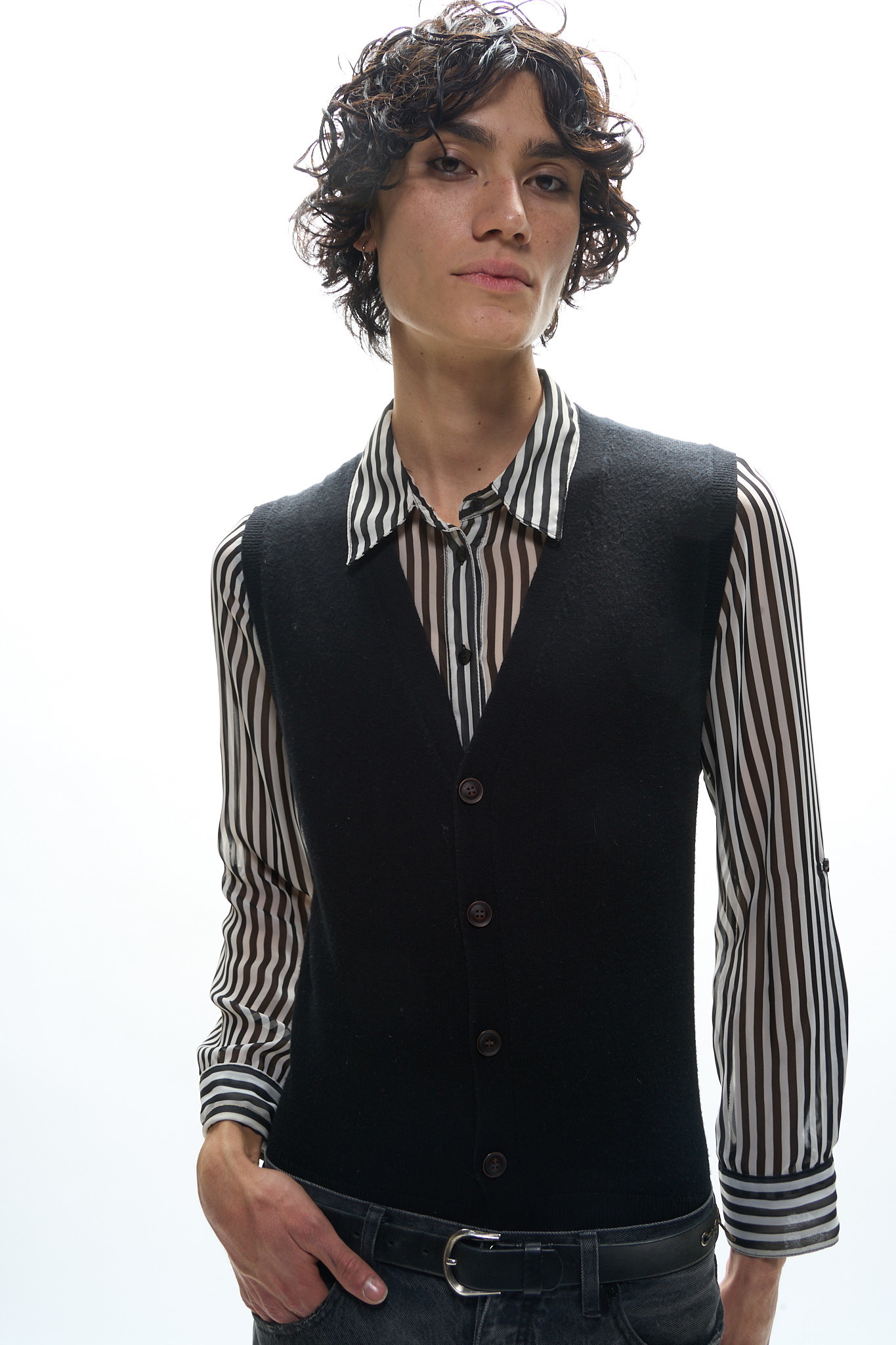 Kaipo portfolio image 17