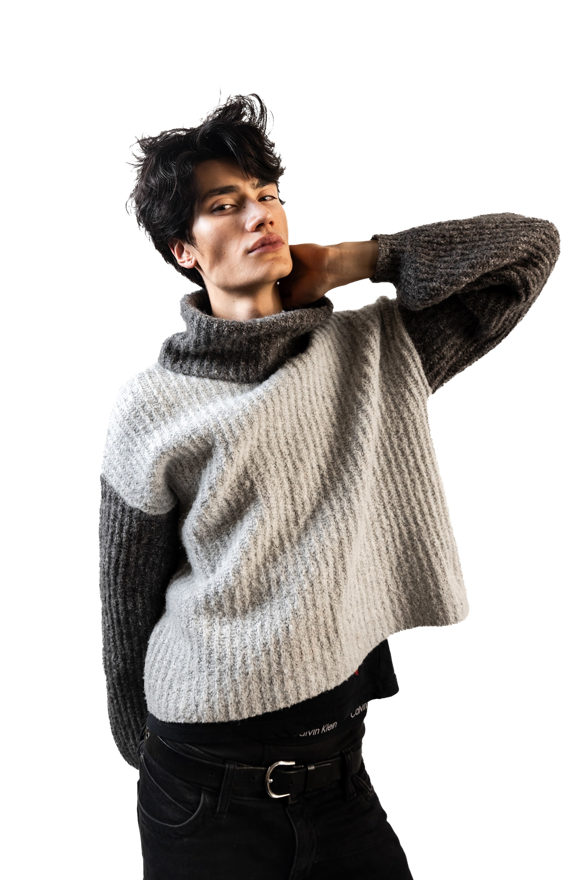 Kaipo portfolio image 18