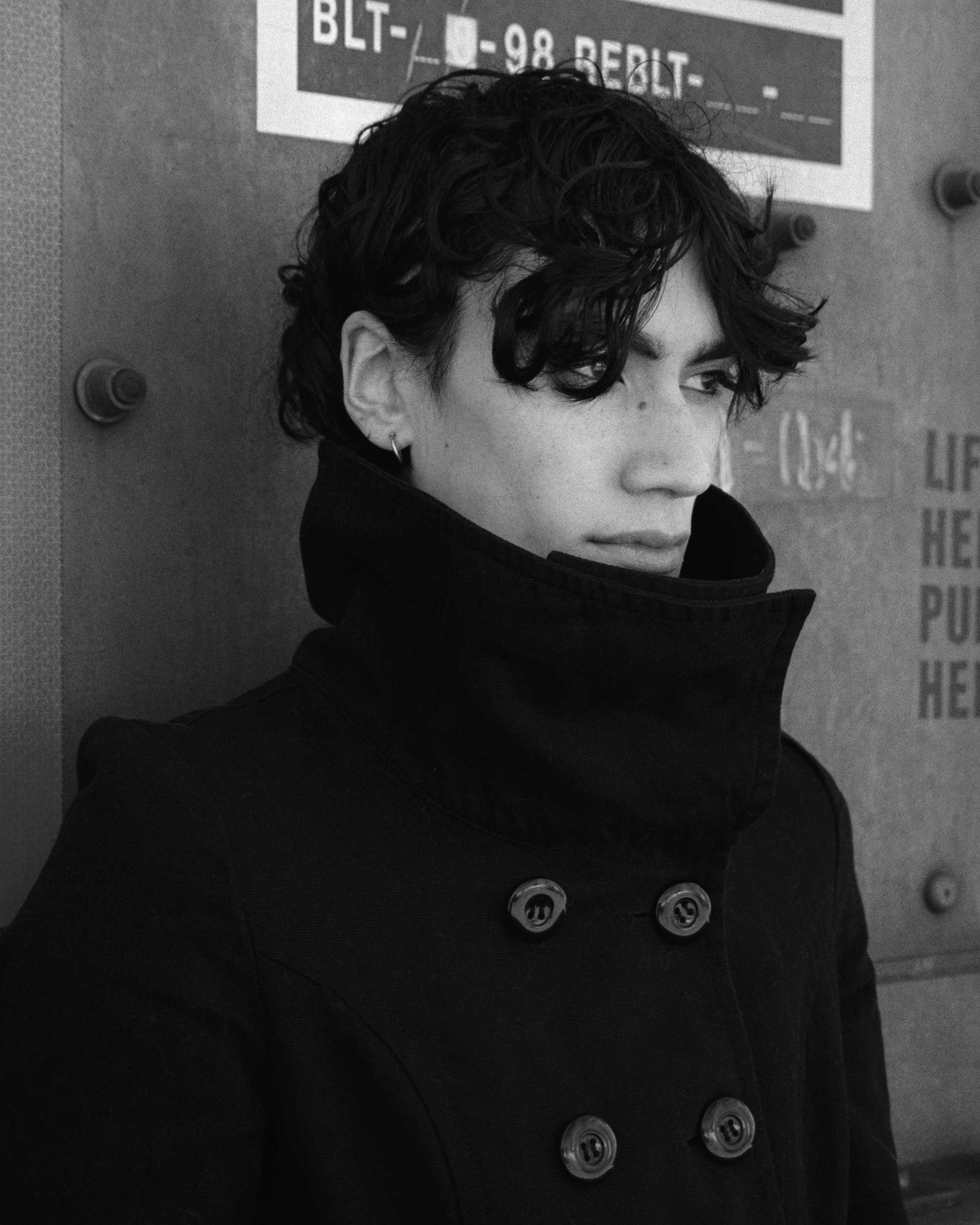 Kaipo portfolio image 12