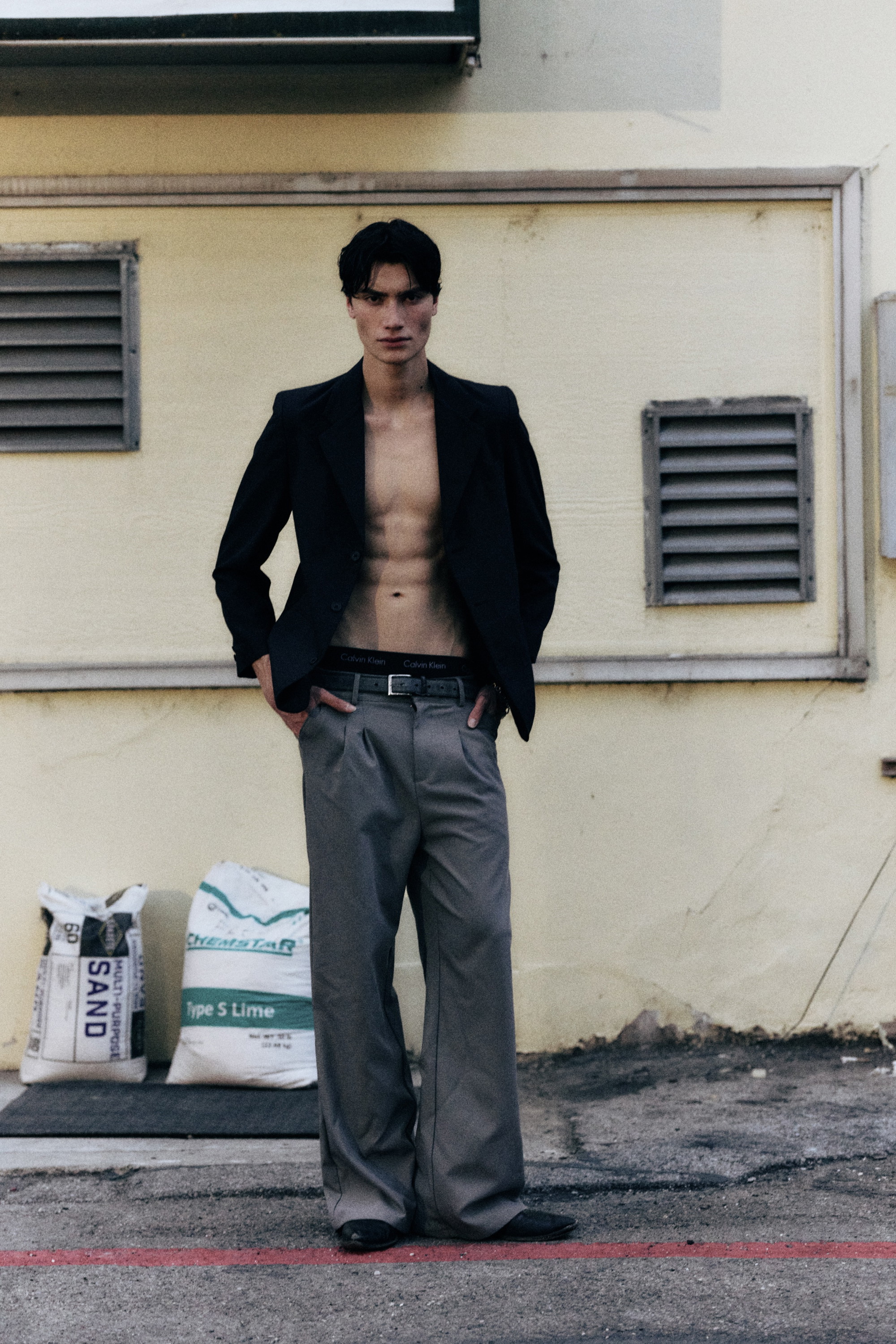 Kaipo portfolio image 19