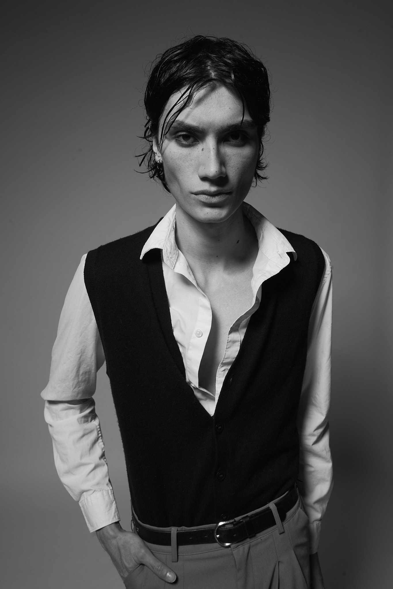 Kaipo portfolio image 1