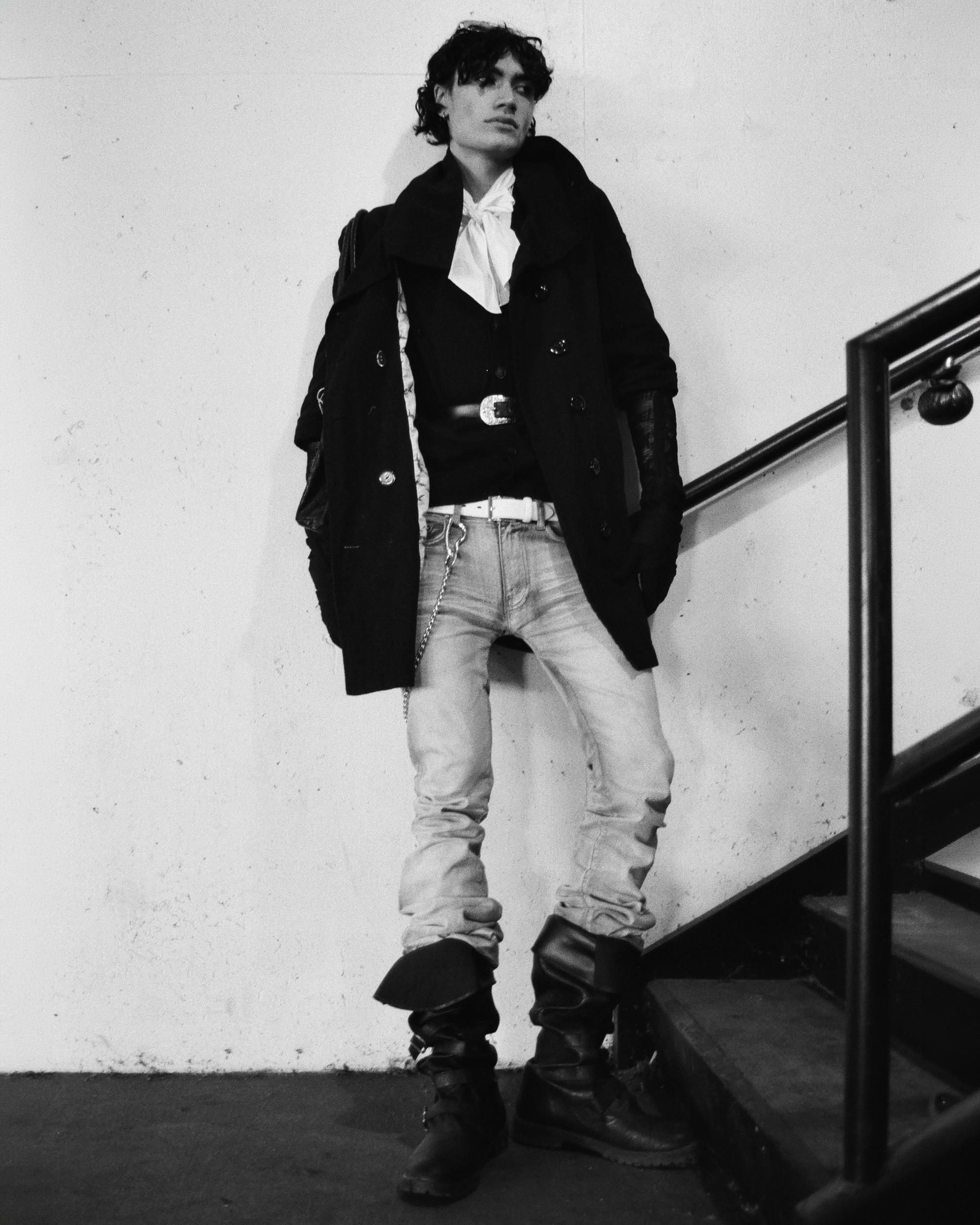 Kaipo portfolio image 7