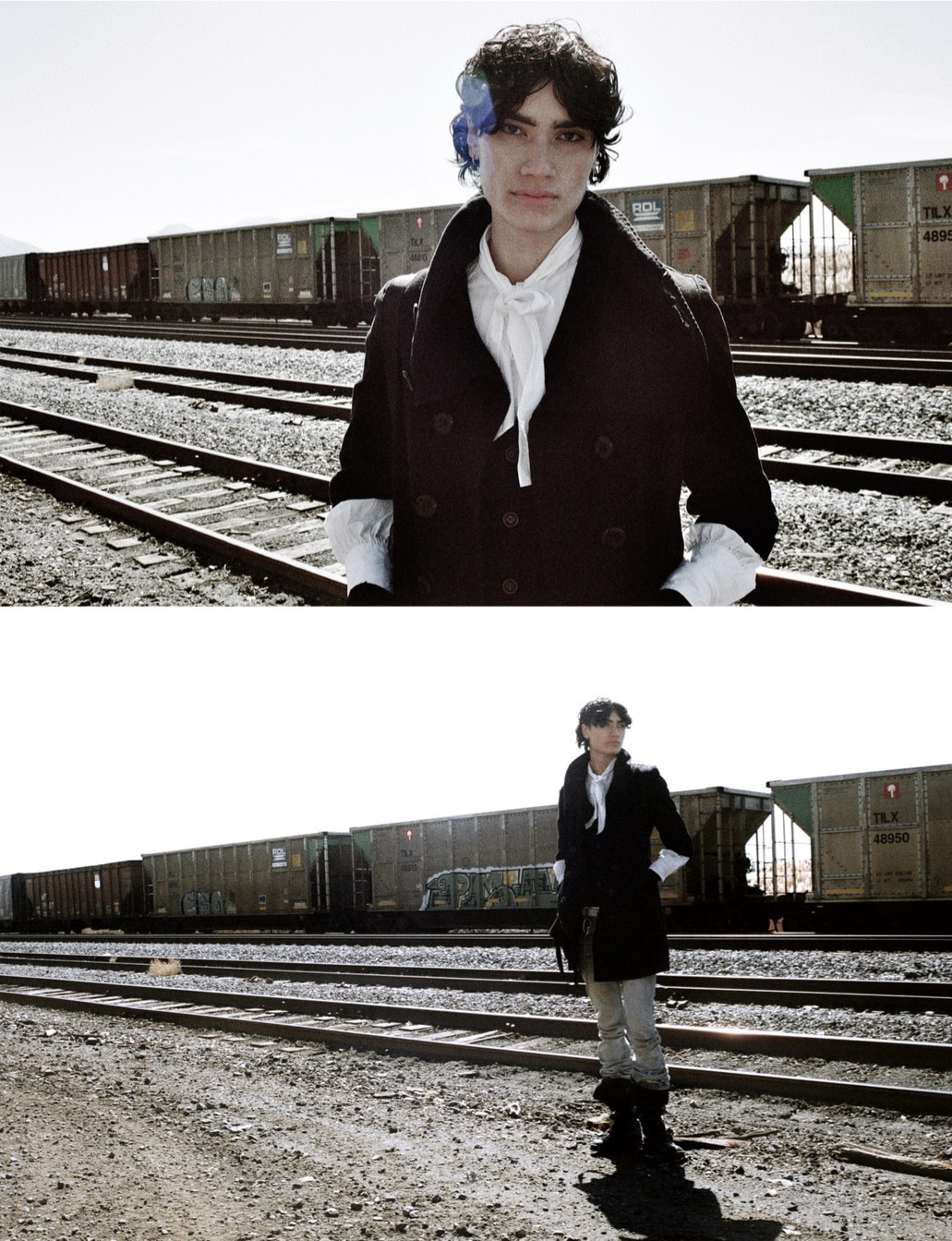 Kaipo portfolio image 10