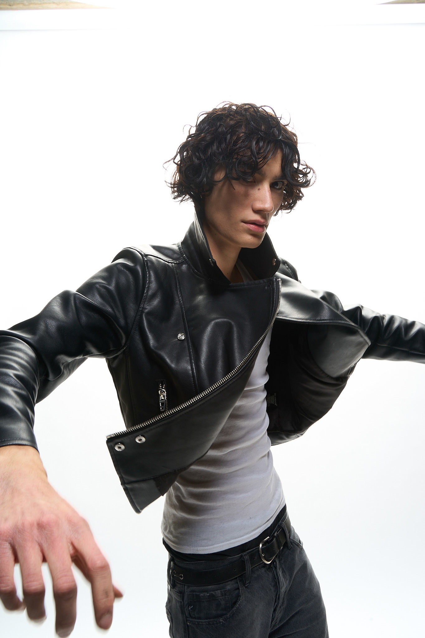 Kaipo portfolio image 5