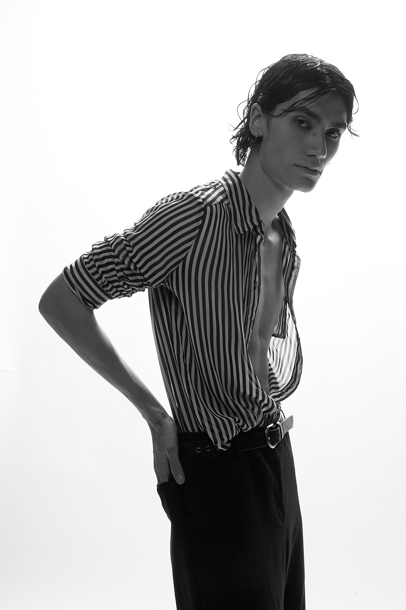 Kaipo portfolio image 16