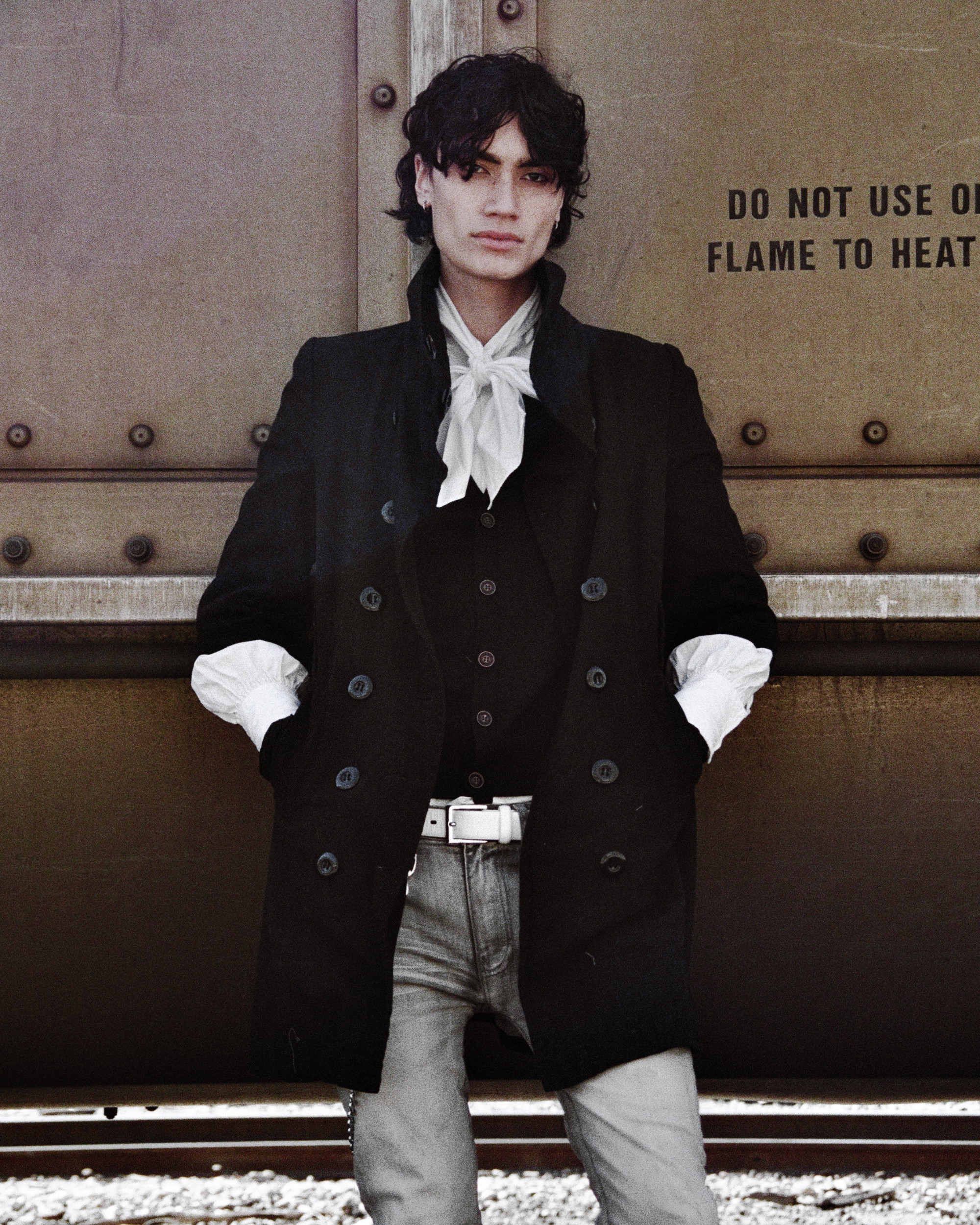 Kaipo portfolio image 11