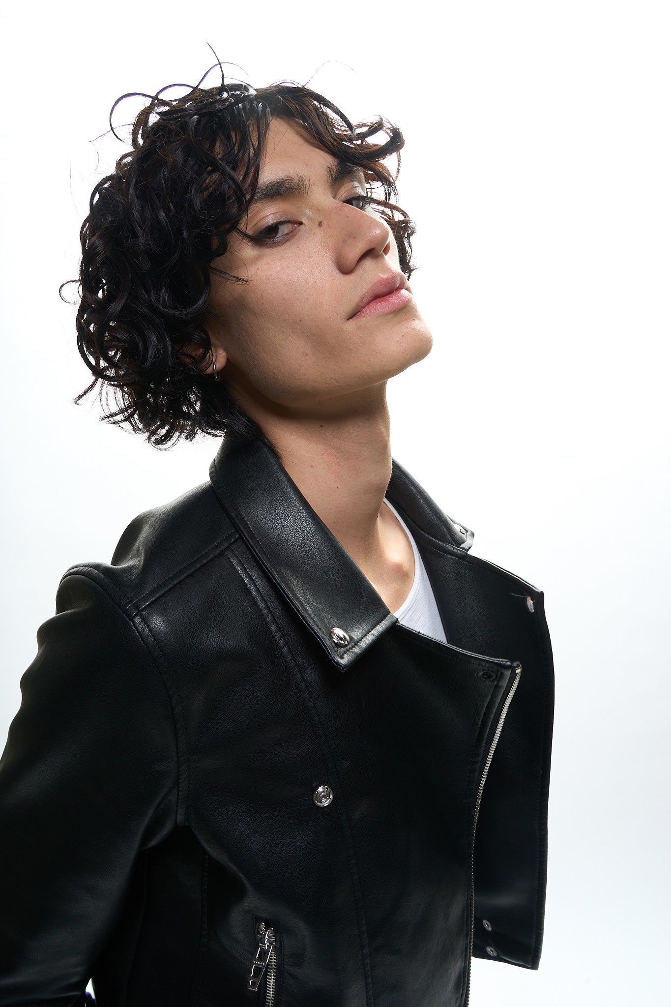 Kaipo portfolio image 6