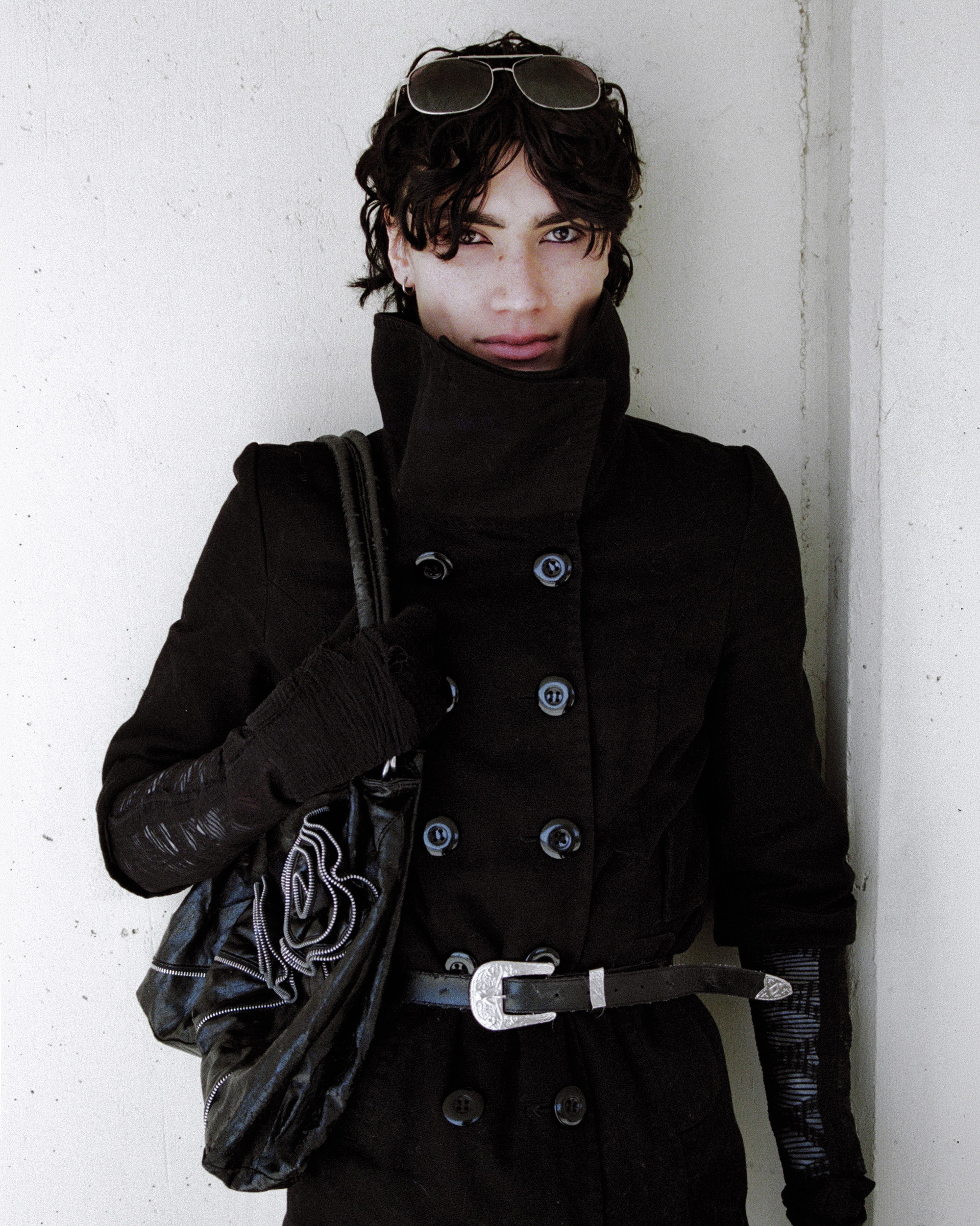 Kaipo portfolio image 8