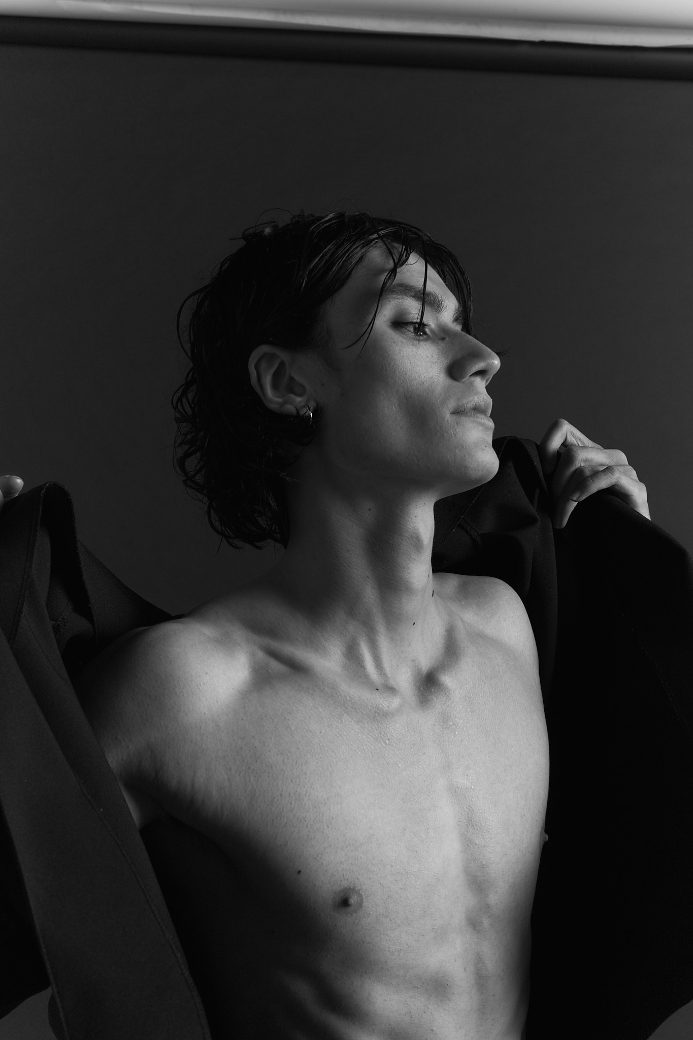 Kaipo portfolio image 13