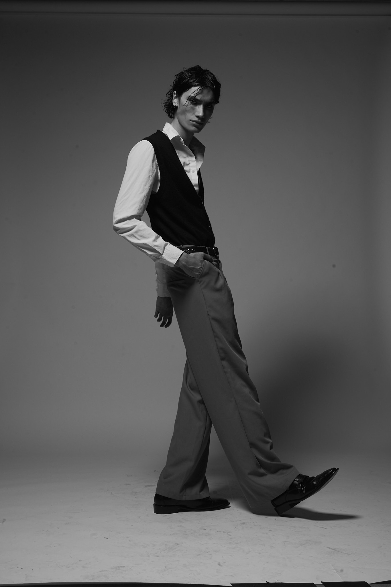 Kaipo portfolio image 2