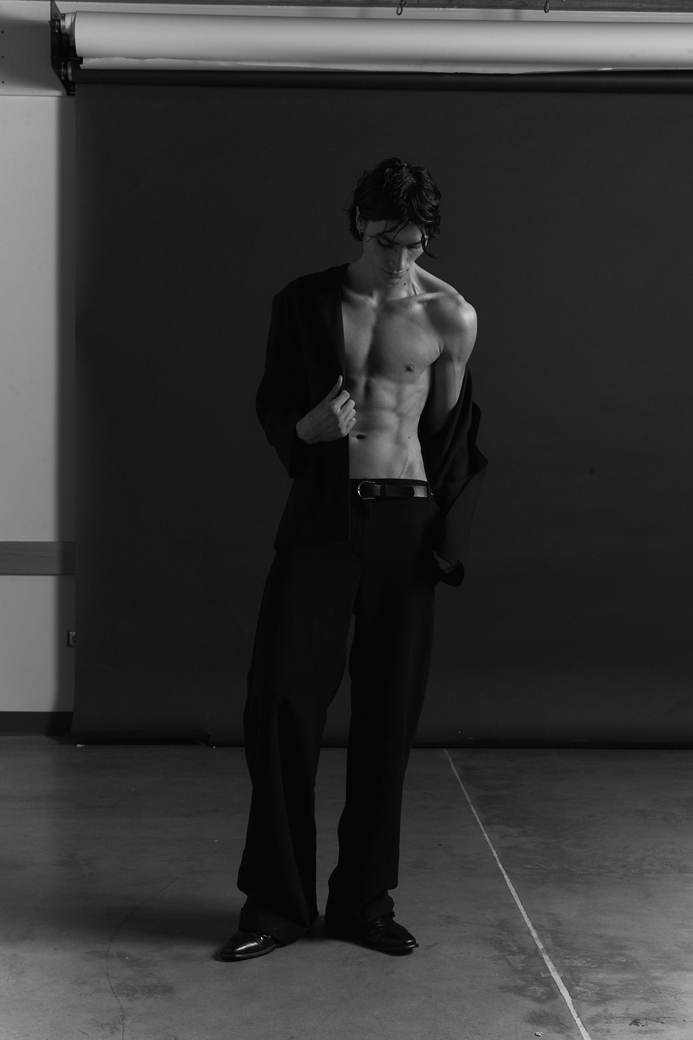 Kaipo portfolio image 14