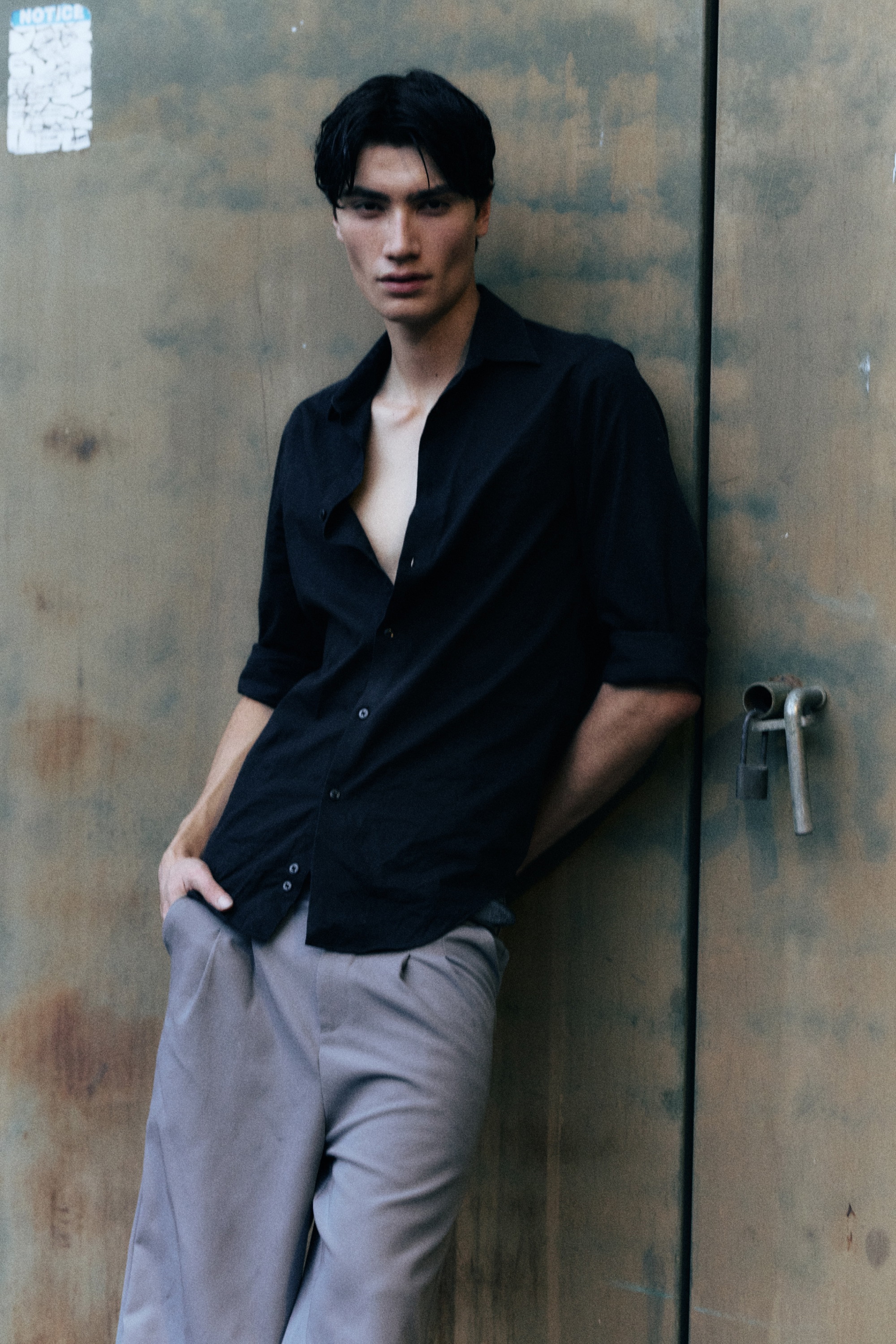 Kaipo portfolio image 3