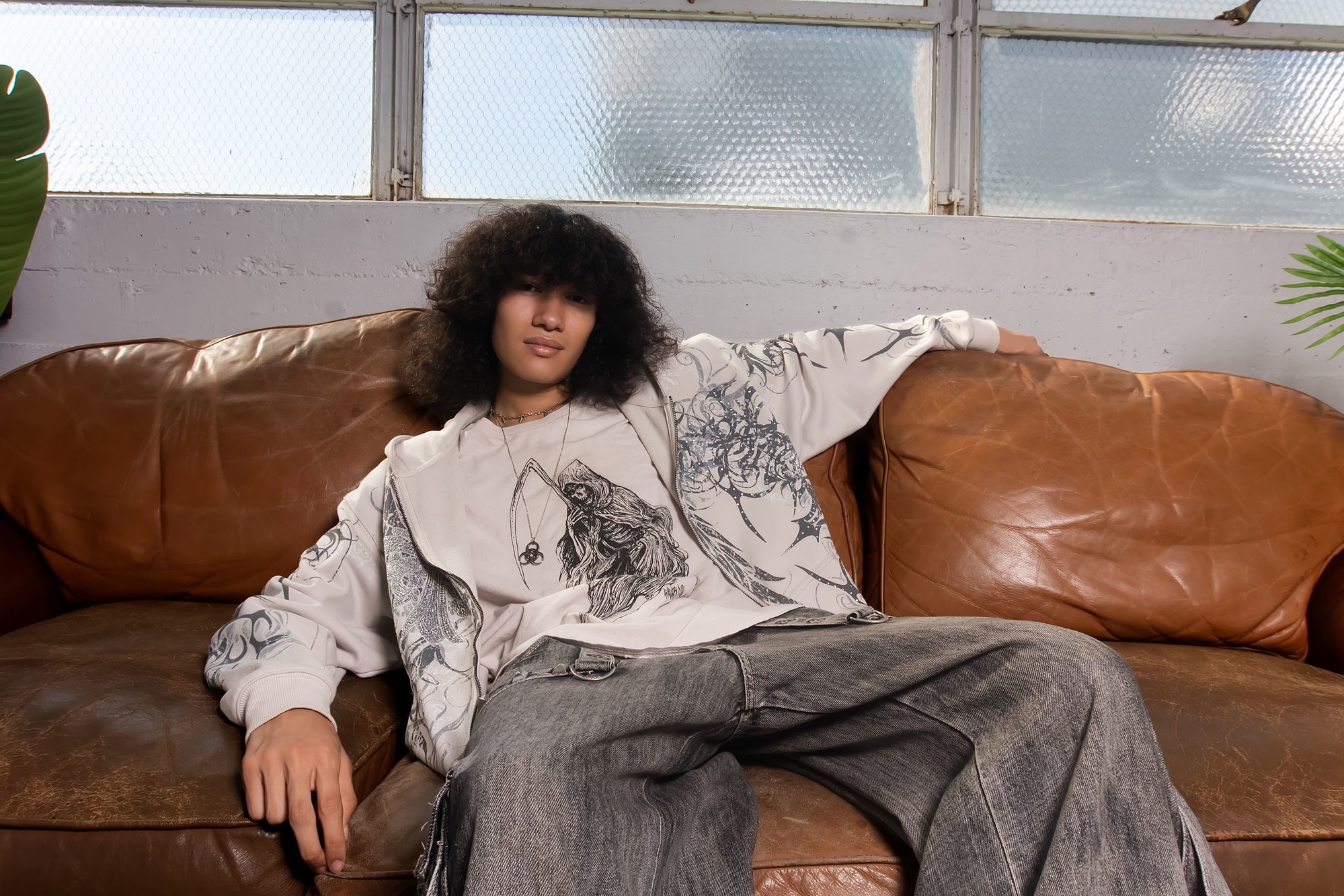 zachary portfolio image 2