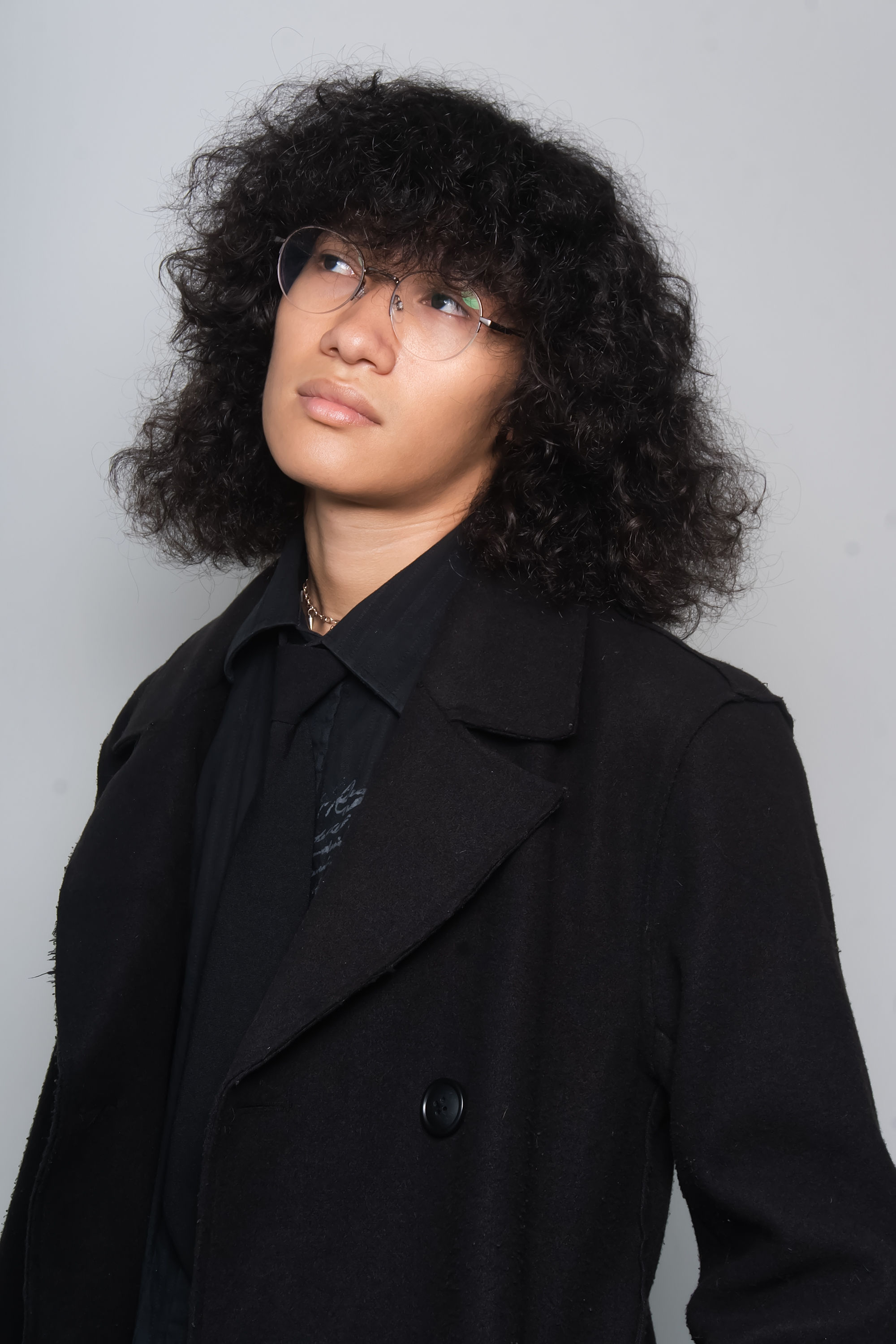 zachary portfolio image 6