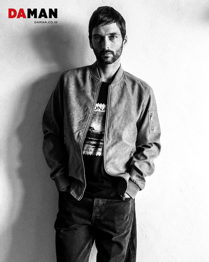 dylan portfolio image 7