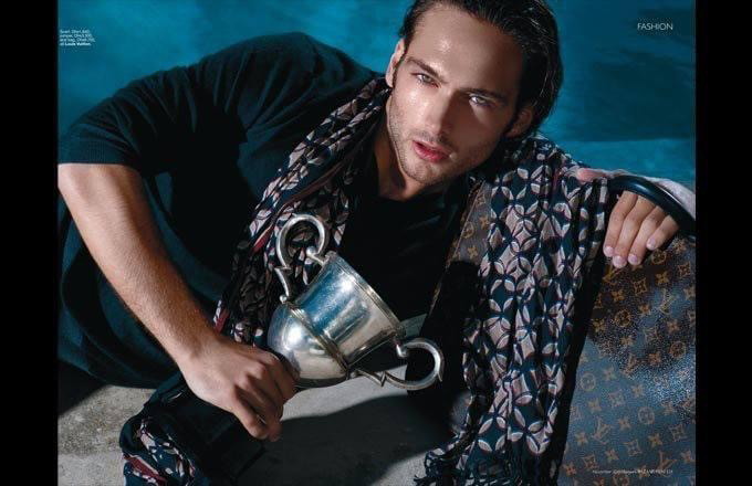 dylan portfolio image 4