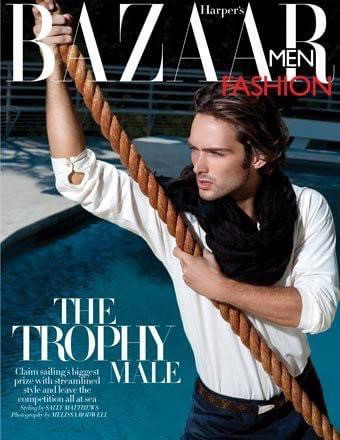 dylan portfolio image 10