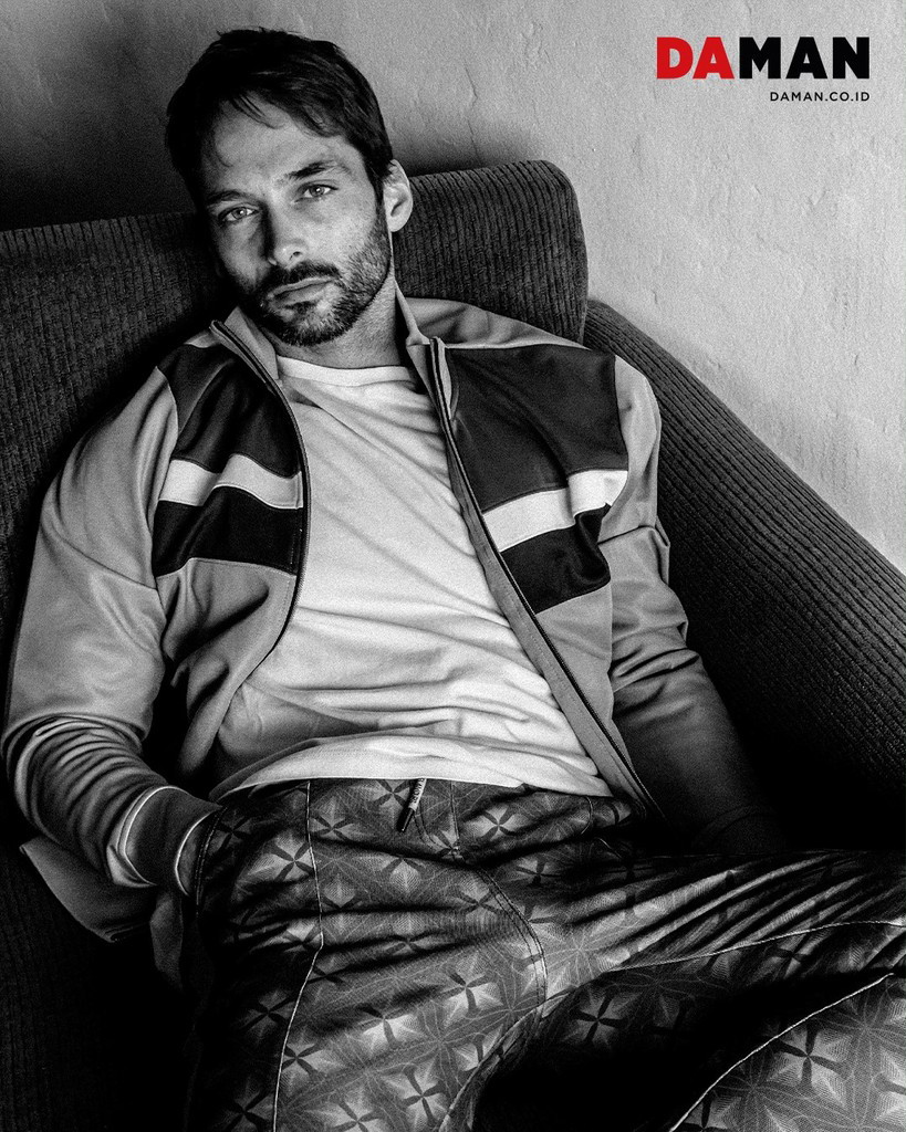 dylan portfolio image 6