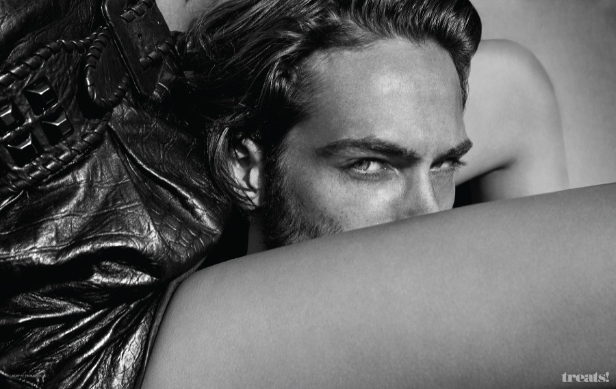 dylan portfolio image 18