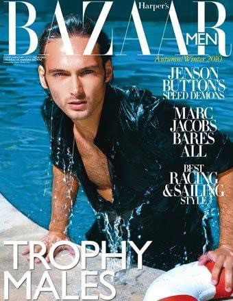 dylan portfolio image 8