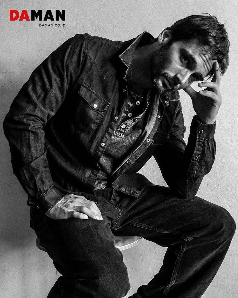 dylan portfolio image 19