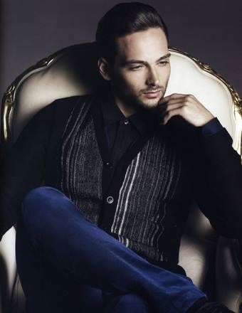 dylan portfolio image 16