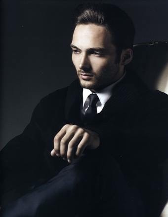 dylan portfolio image 21