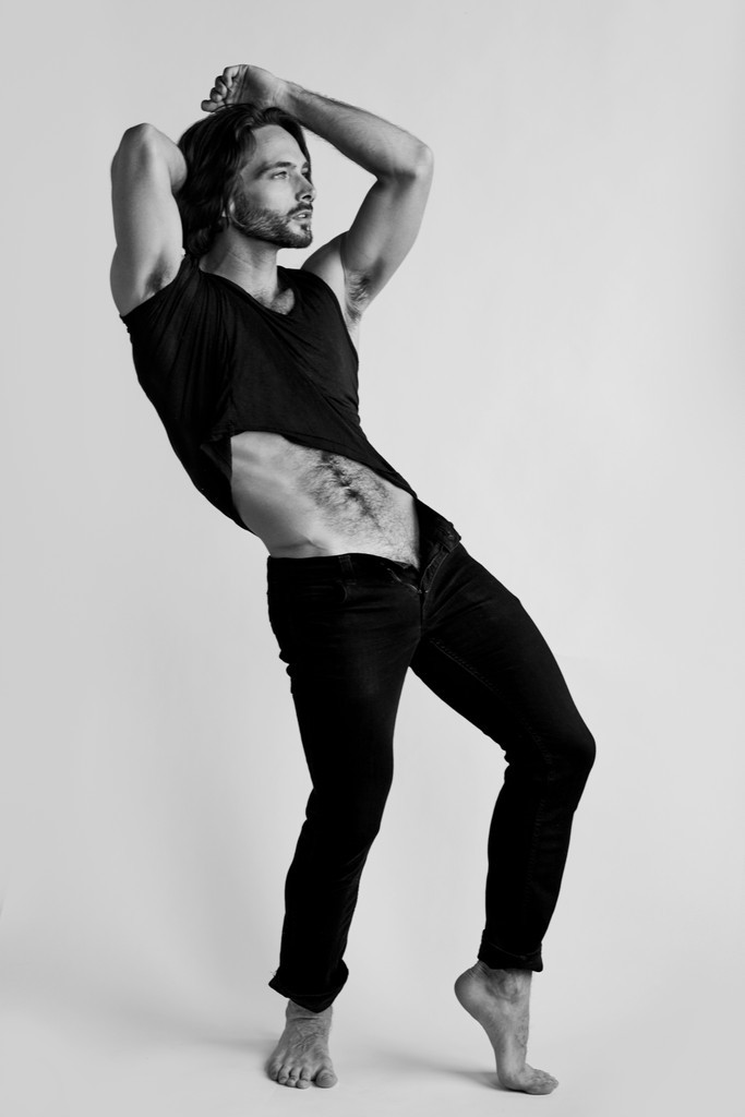 dylan portfolio image 11