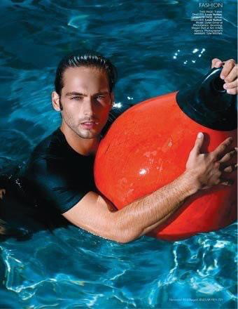 dylan portfolio image 9