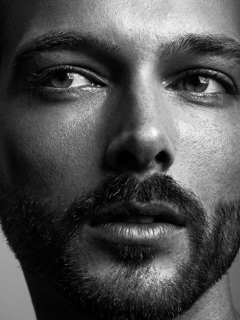 dylan portfolio image 1