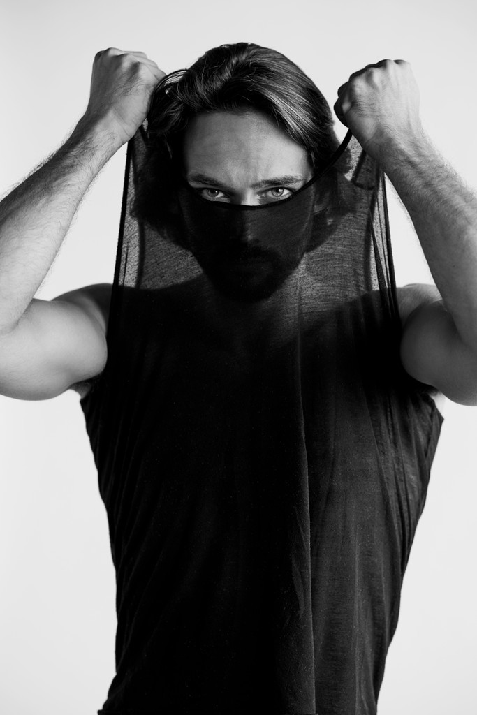 dylan portfolio image 12