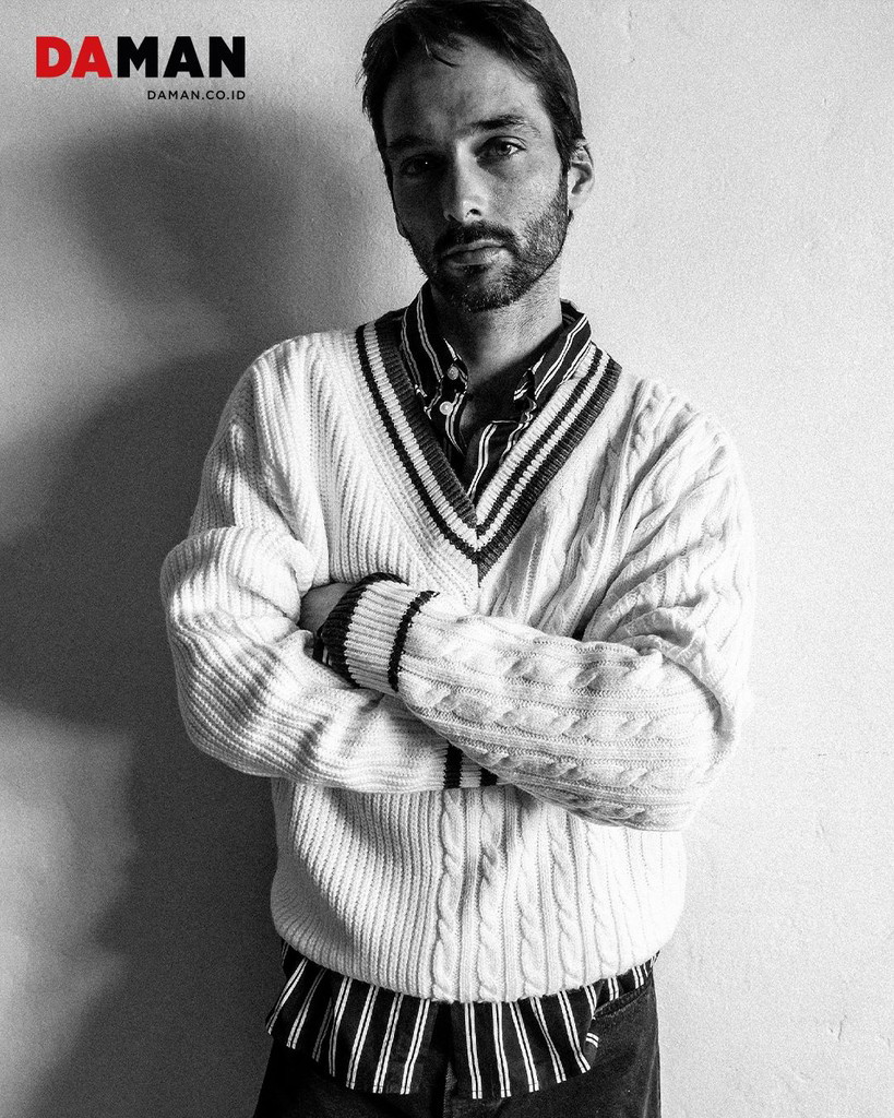 dylan portfolio image 3