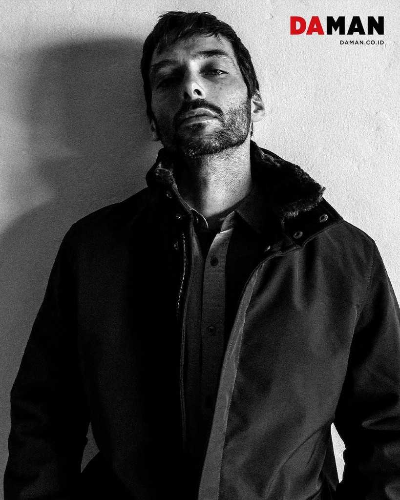 dylan portfolio image 20