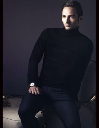 dylan portfolio image 17