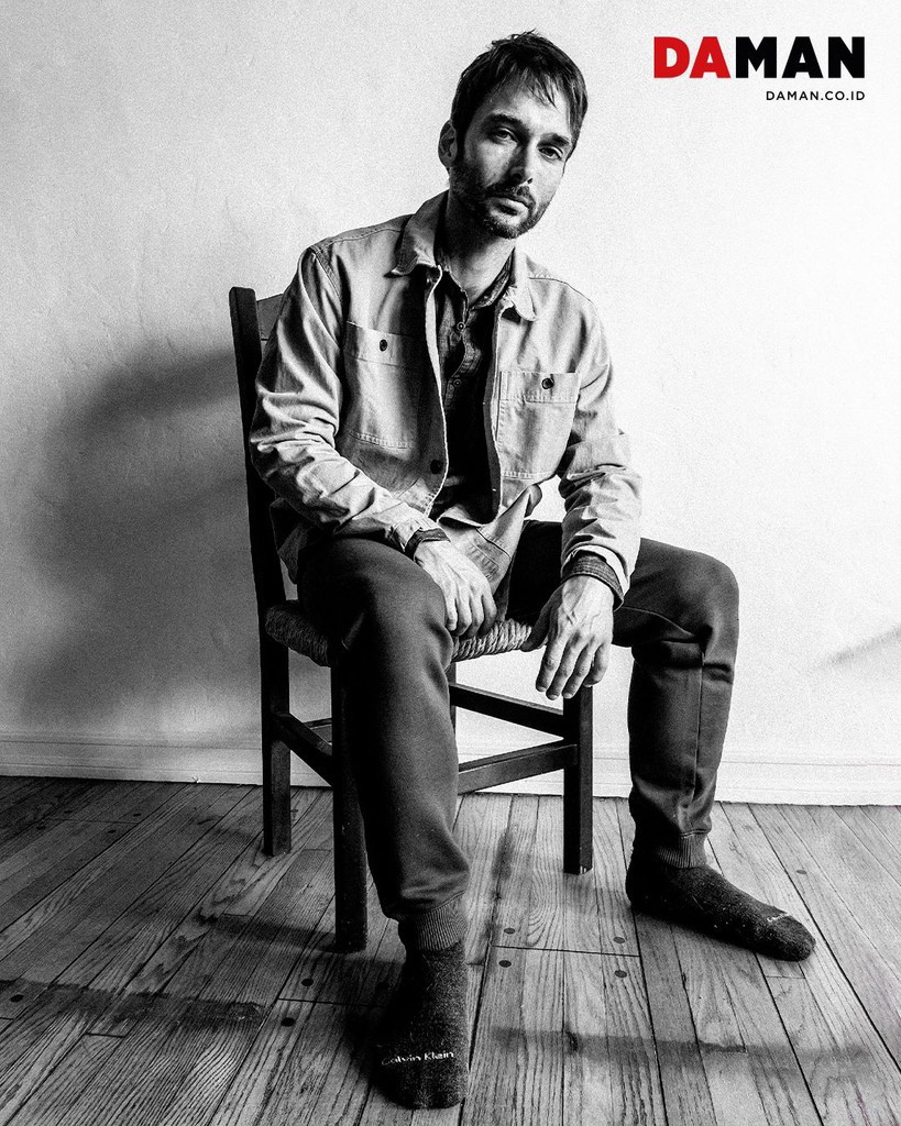 dylan portfolio image 2