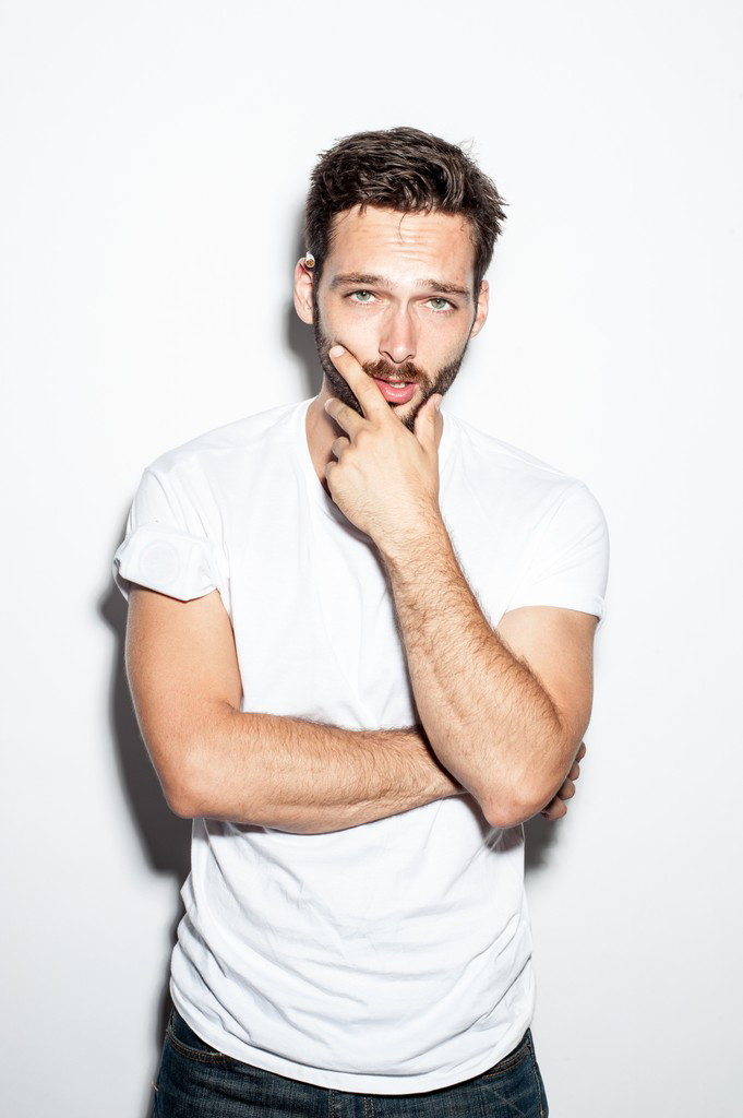 dylan portfolio image 14