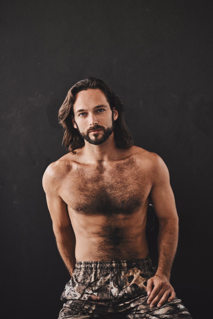 dylan portfolio image 15