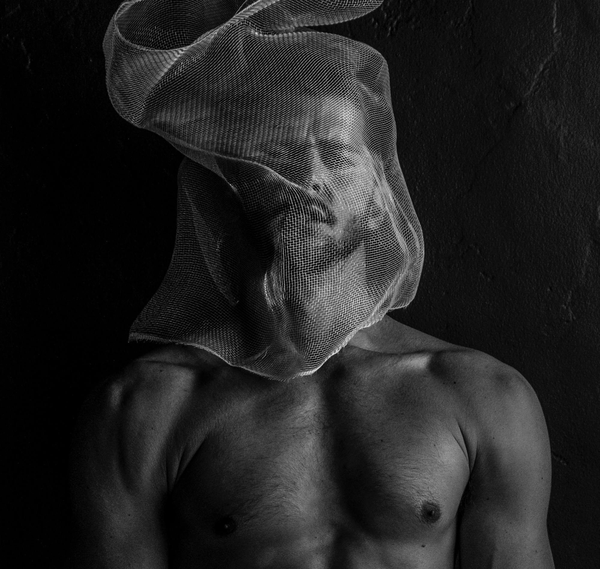 Timothy portfolio image 6