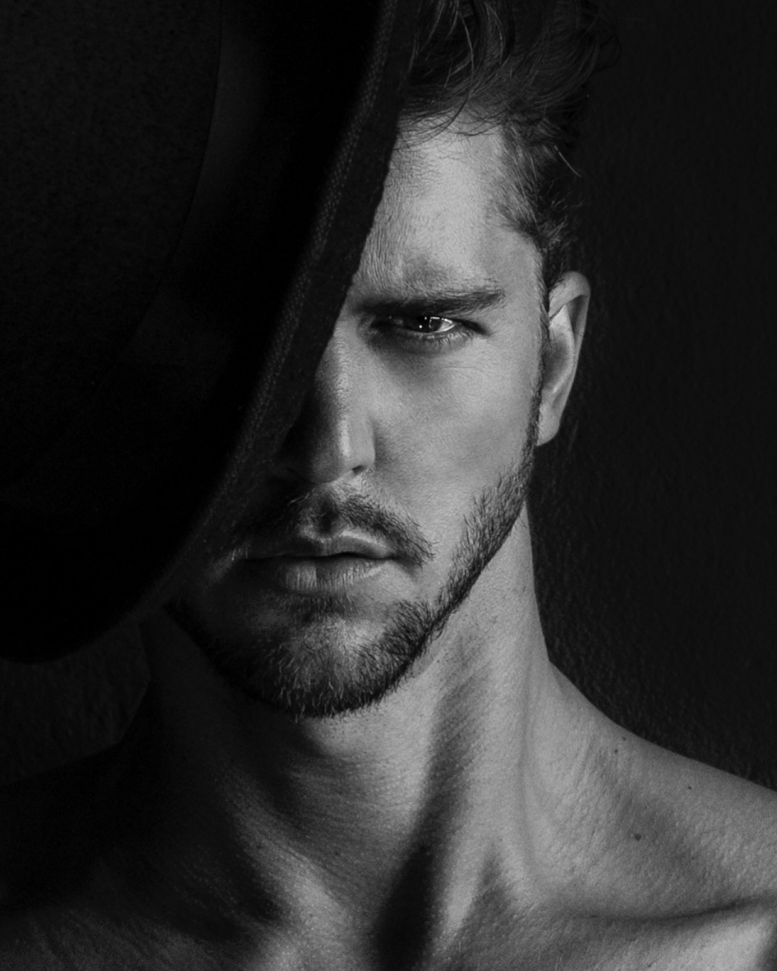 Timothy portfolio image 8