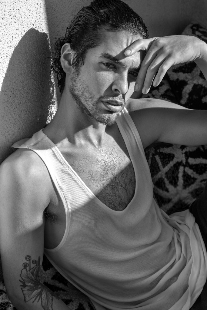 sage a portfolio image 7