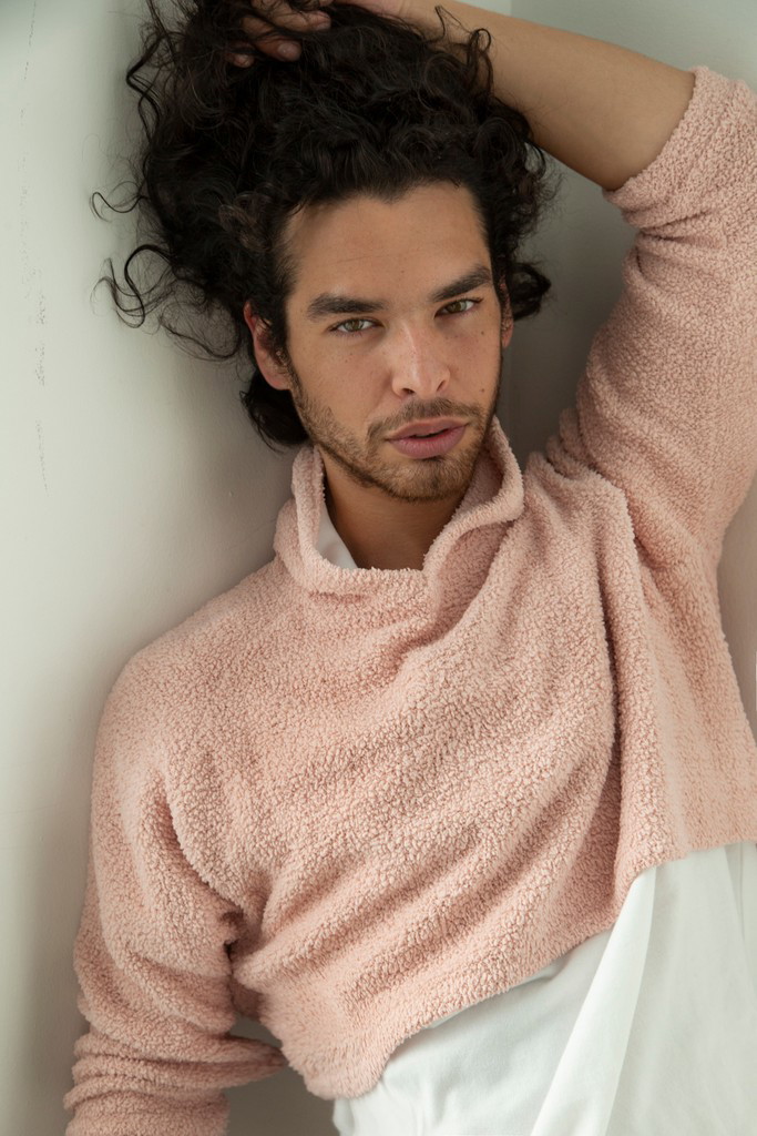 sage a portfolio image 10