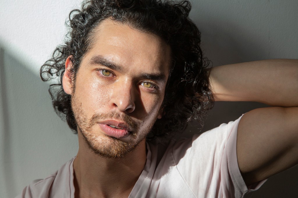 sage a portfolio image 15