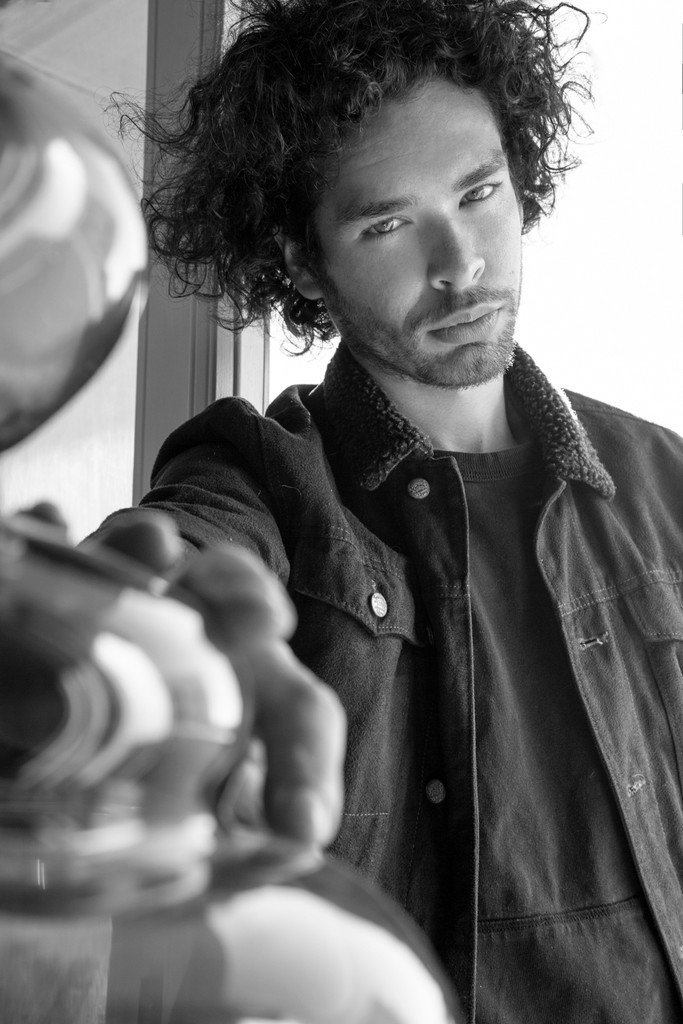 sage a portfolio image 17