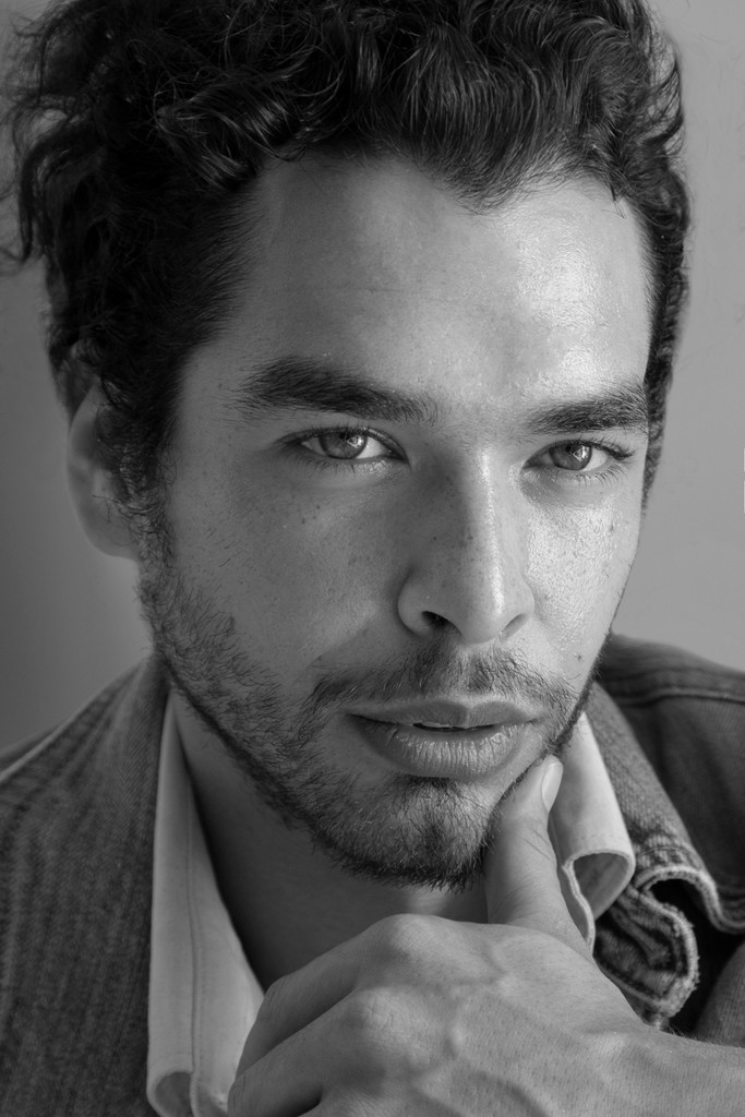 sage a portfolio image 3